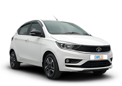 Tata Tiago-img